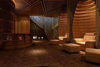 北京东城足疗会所：糖尿病足的早期预防